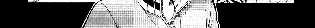 Read Talentless Nana chapter 9.6 image 33 on Lezhin