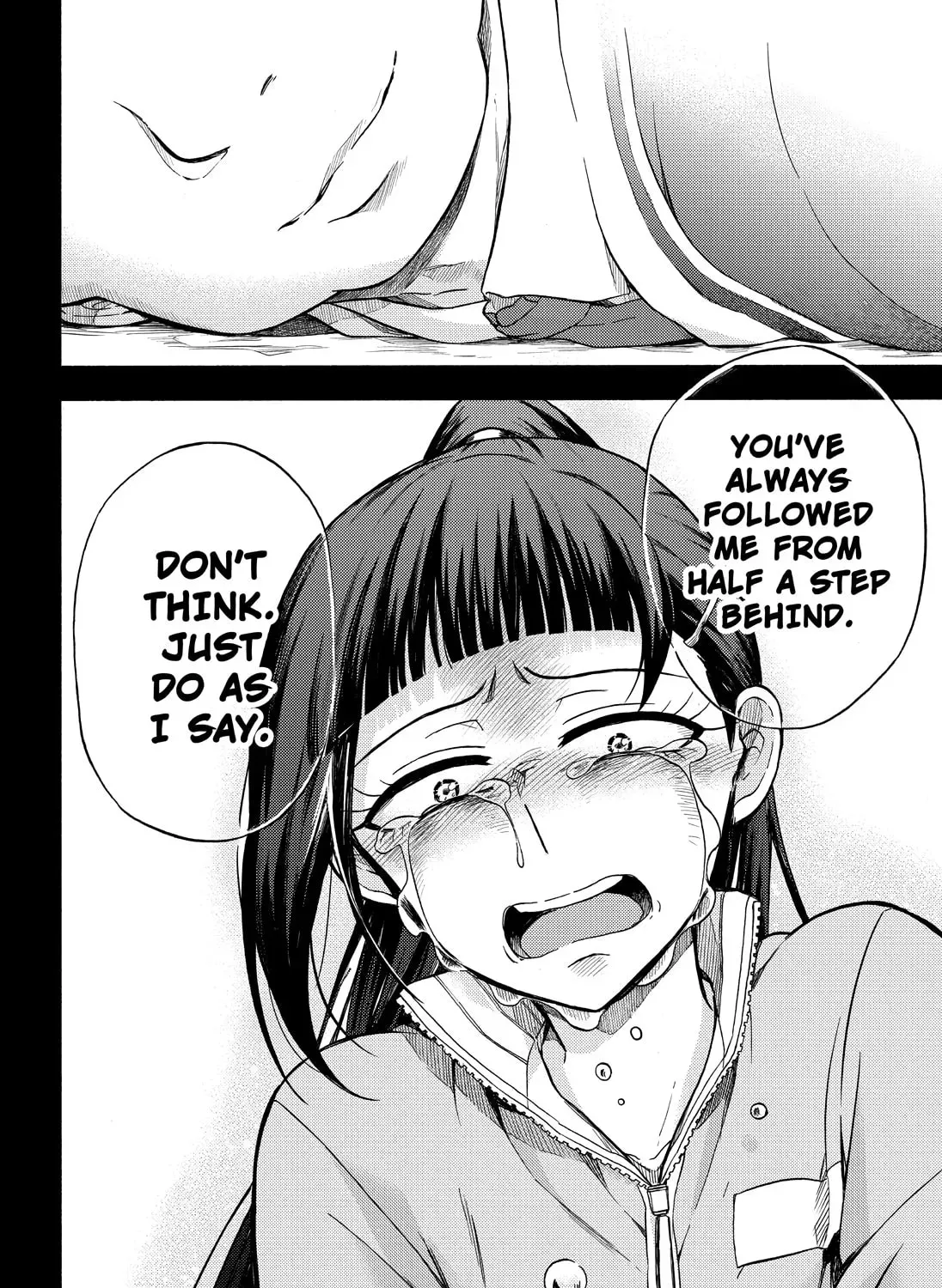 Read Talentless Nana chapter 9.6 image 38 on Lezhin