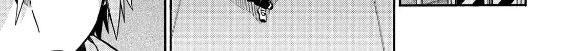 Read Talentless Nana chapter 9.6 image 53 on Lezhin