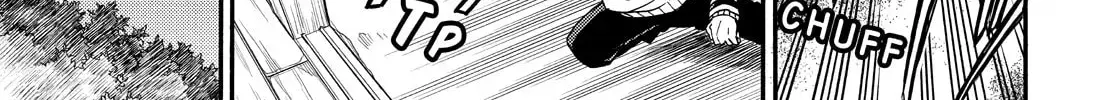Read Talentless Nana chapter 9.6 image 57 on Lezhin