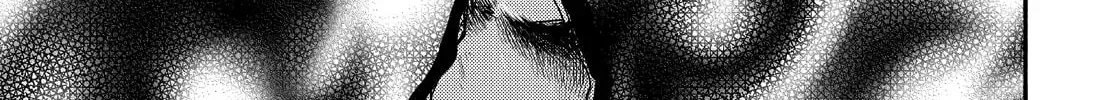 Read Talentless Nana chapter 9.6 image 61 on Lezhin