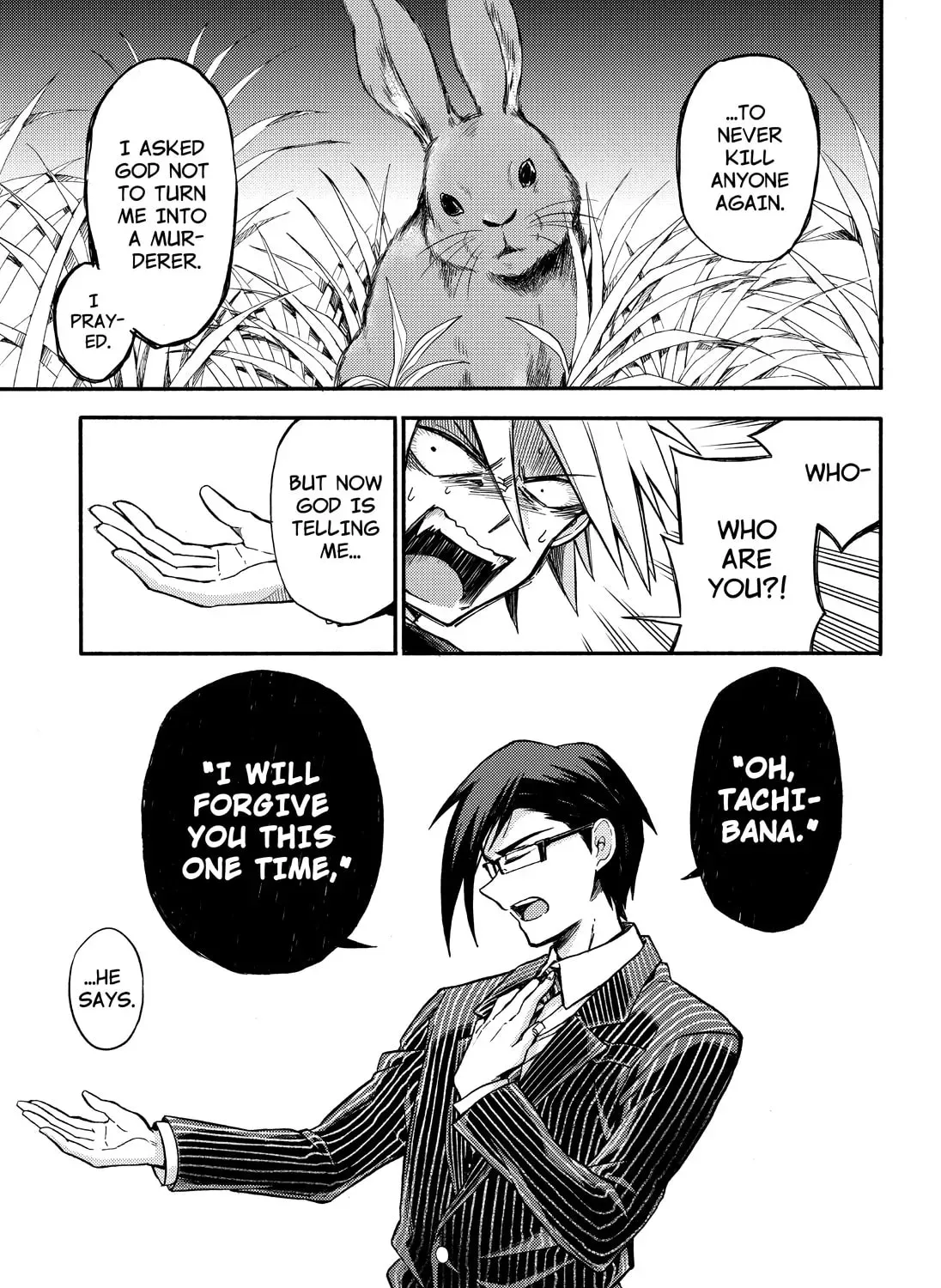 Read Talentless Nana chapter 9.6 image 64 on Lezhin