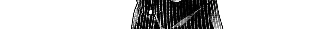 Read Talentless Nana chapter 9.6 image 65 on Lezhin