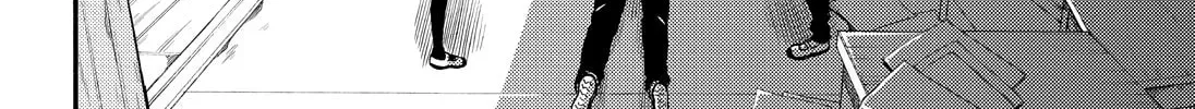 Read Talentless Nana chapter 9.6 image 7 on Lezhin