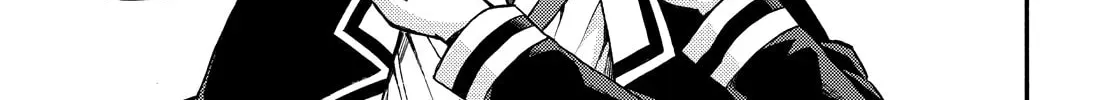 Read Talentless Nana chapter 9.6 image 9 on Lezhin