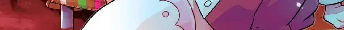 Read Talentless Nana chapter 9.7 image 1 on Lezhin