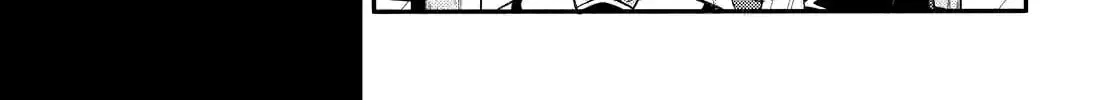 Read Talentless Nana chapter 9.7 image 13 on Lezhin