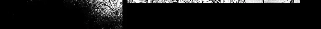 Read Talentless Nana chapter 9.7 image 21 on Lezhin