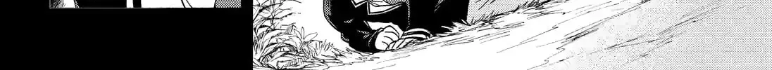 Read Talentless Nana chapter 9.7 image 23 on Lezhin