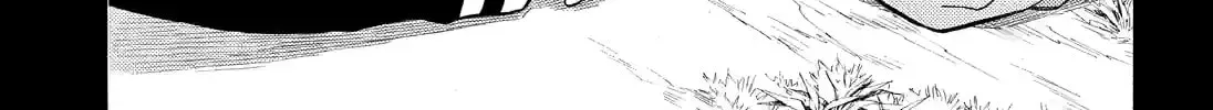 Read Talentless Nana chapter 9.7 image 29 on Lezhin