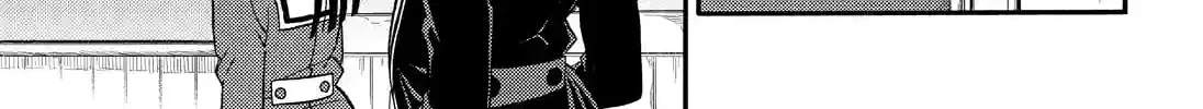 Read Talentless Nana chapter 9.7 image 41 on Lezhin