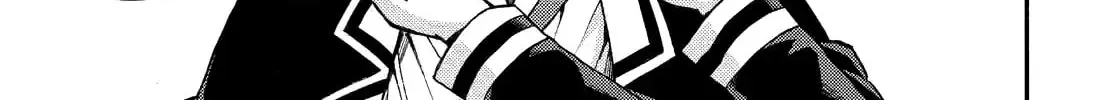 Read Talentless Nana chapter 9.7 image 9 on Lezhin