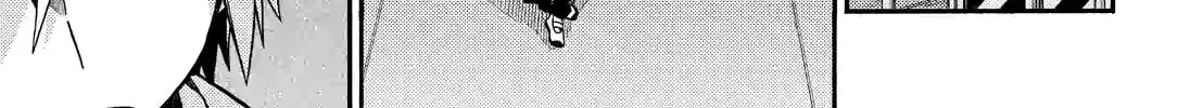 Read Talentless Nana chapter 9.8 image 11 on Lezhin