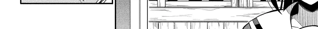 Read Talentless Nana chapter 9.8 image 13 on Lezhin