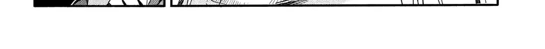 Read Talentless Nana chapter 9.8 image 17 on Lezhin