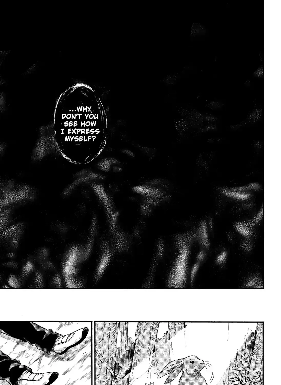 Read Talentless Nana chapter 9.8 image 26 on Lezhin