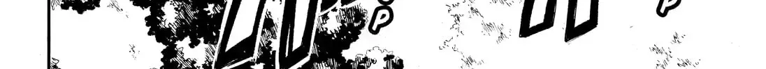 Read Talentless Nana chapter 9.8 image 29 on Lezhin