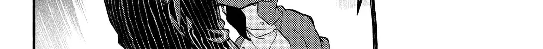 Read Talentless Nana chapter 9.9 image 11 on Lezhin