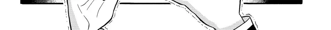 Read Talentless Nana chapter 9.9 image 15 on Lezhin
