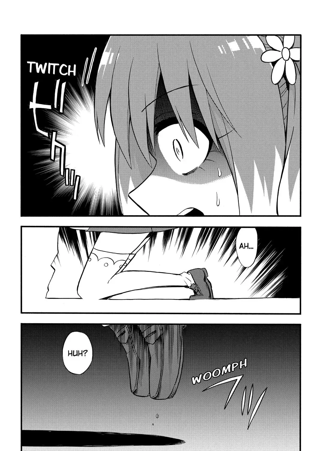 Read Talentless Nana chapter 9.9 image 18 on Lezhin