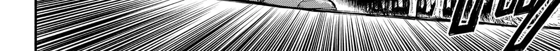 Read Talentless Nana chapter 9.9 image 23 on Lezhin