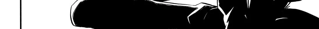Read Talentless Nana chapter 9.9 image 3 on Lezhin
