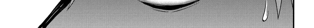 Read Talentless Nana chapter 9.9 image 31 on Lezhin