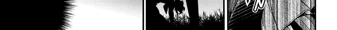 Read Talentless Nana chapter 9.9 image 35 on Lezhin