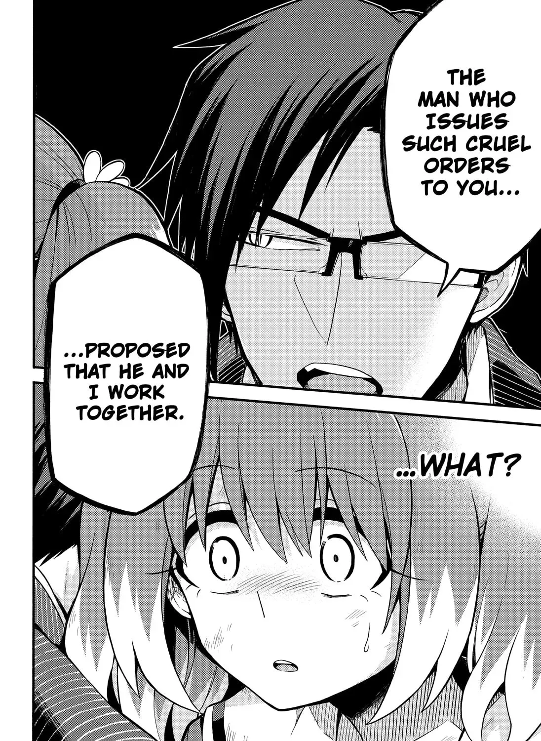 Read Talentless Nana chapter 9.9 image 44 on Lezhin