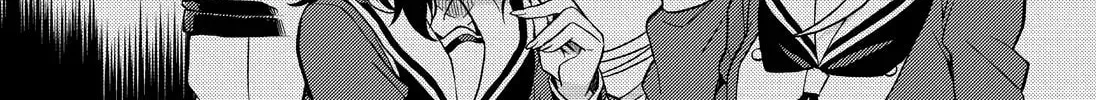 Read Talentless Nana chapter 9.9 image 51 on Lezhin