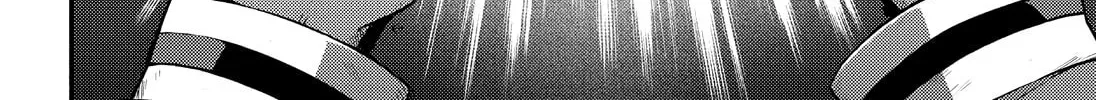 Read Talentless Nana chapter 9.9 image 53 on Lezhin