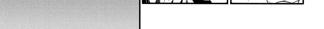Read Talentless Nana chapter 9.9 image 9 on Lezhin
