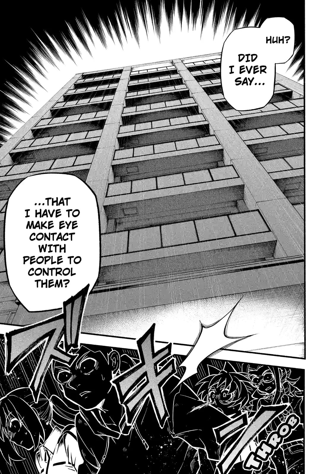 Read Talentless Nana chapter 90.2 image 9 on Lezhin