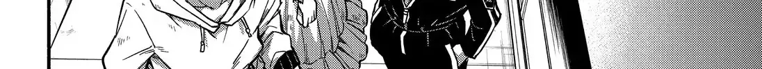 Read Talentless Nana chapter 90 image 10 on Lezhin