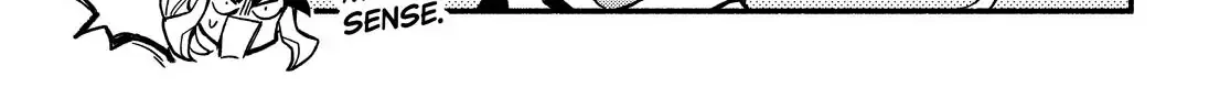 Read Talentless Nana chapter 90 image 20 on Lezhin