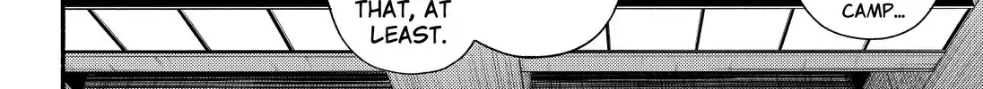 Read Talentless Nana chapter 90 image 22 on Lezhin
