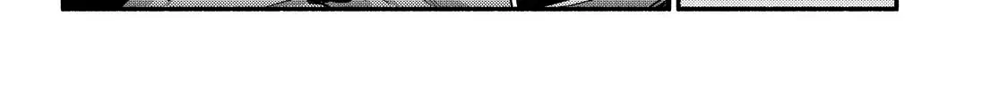 Read Talentless Nana chapter 90 image 26 on Lezhin