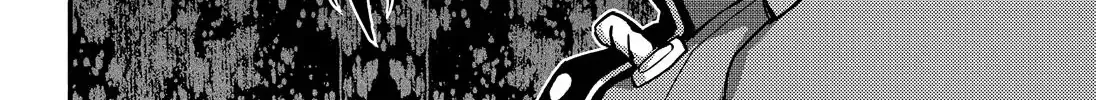 Read Talentless Nana chapter 90 image 30 on Lezhin