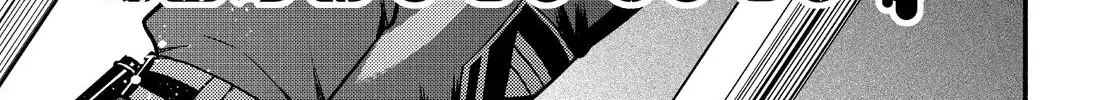 Read Talentless Nana chapter 90 image 4 on Lezhin