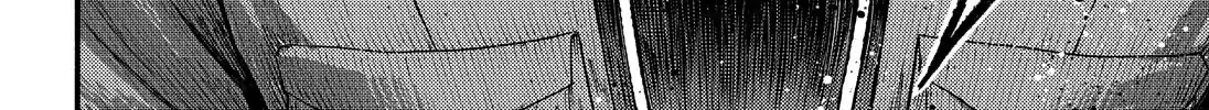Read Talentless Nana chapter 90 image 42 on Lezhin