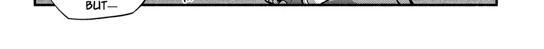 Read Talentless Nana chapter 90 image 46 on Lezhin