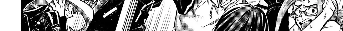 Read Talentless Nana chapter 90 image 54 on Lezhin