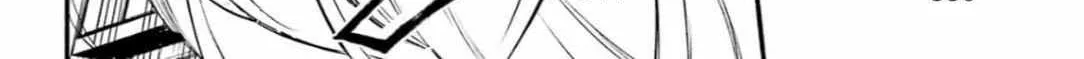 Read Talentless Nana chapter 91 image 24 on Lezhin