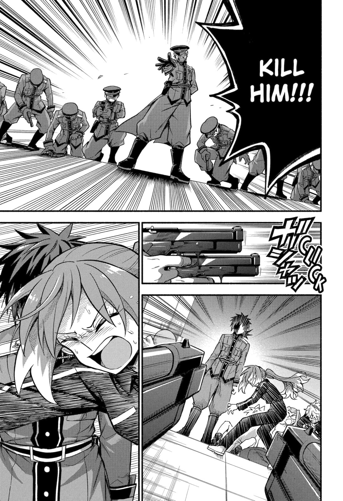 Read Talentless Nana chapter 92.2 image 11 on Lezhin
