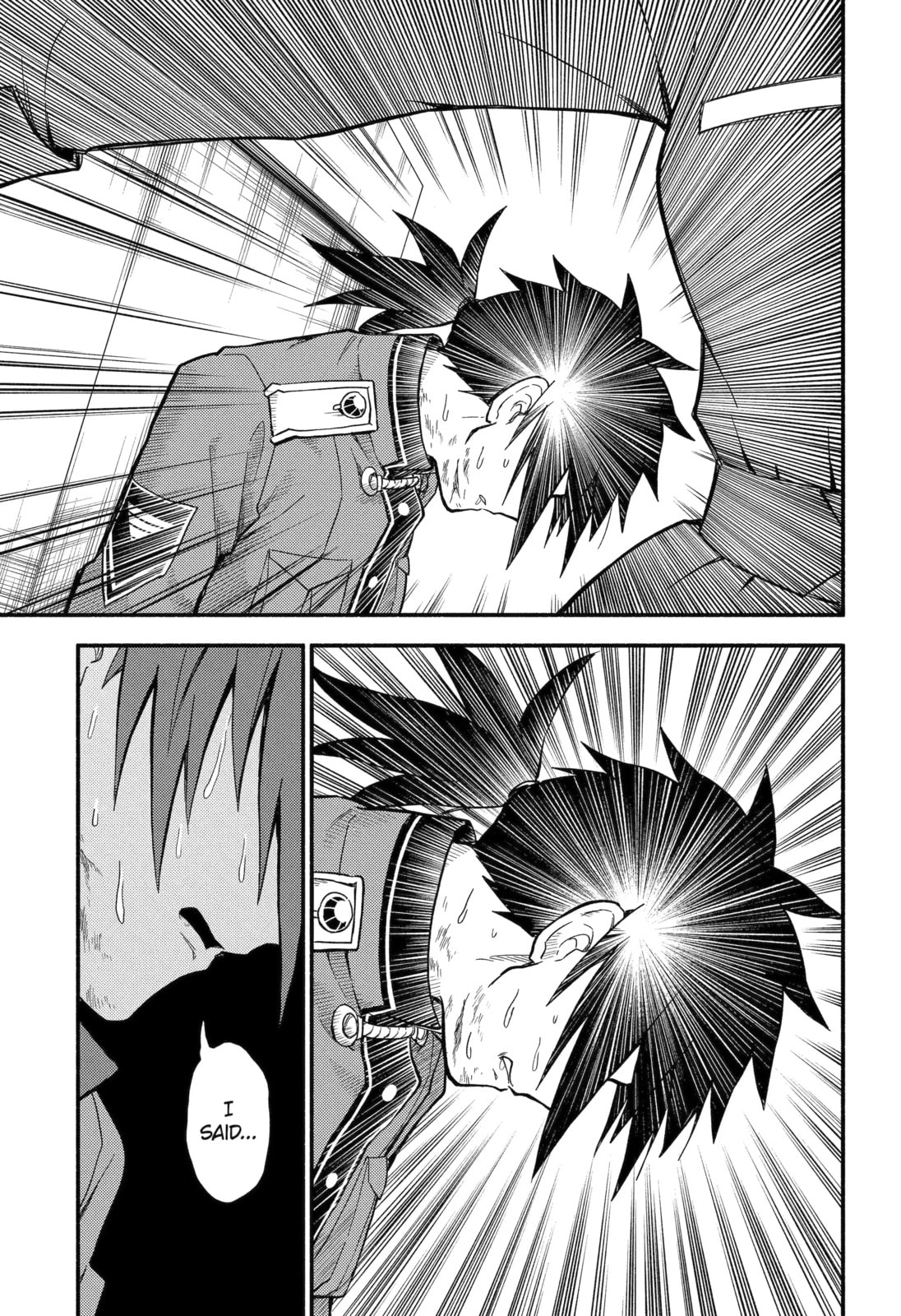 Read Talentless Nana chapter 92.2 image 3 on Lezhin
