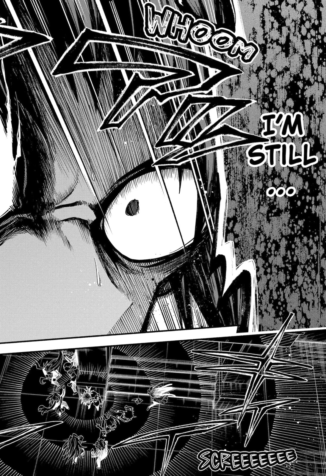 Read Talentless Nana chapter 92.2 image 4 on Lezhin