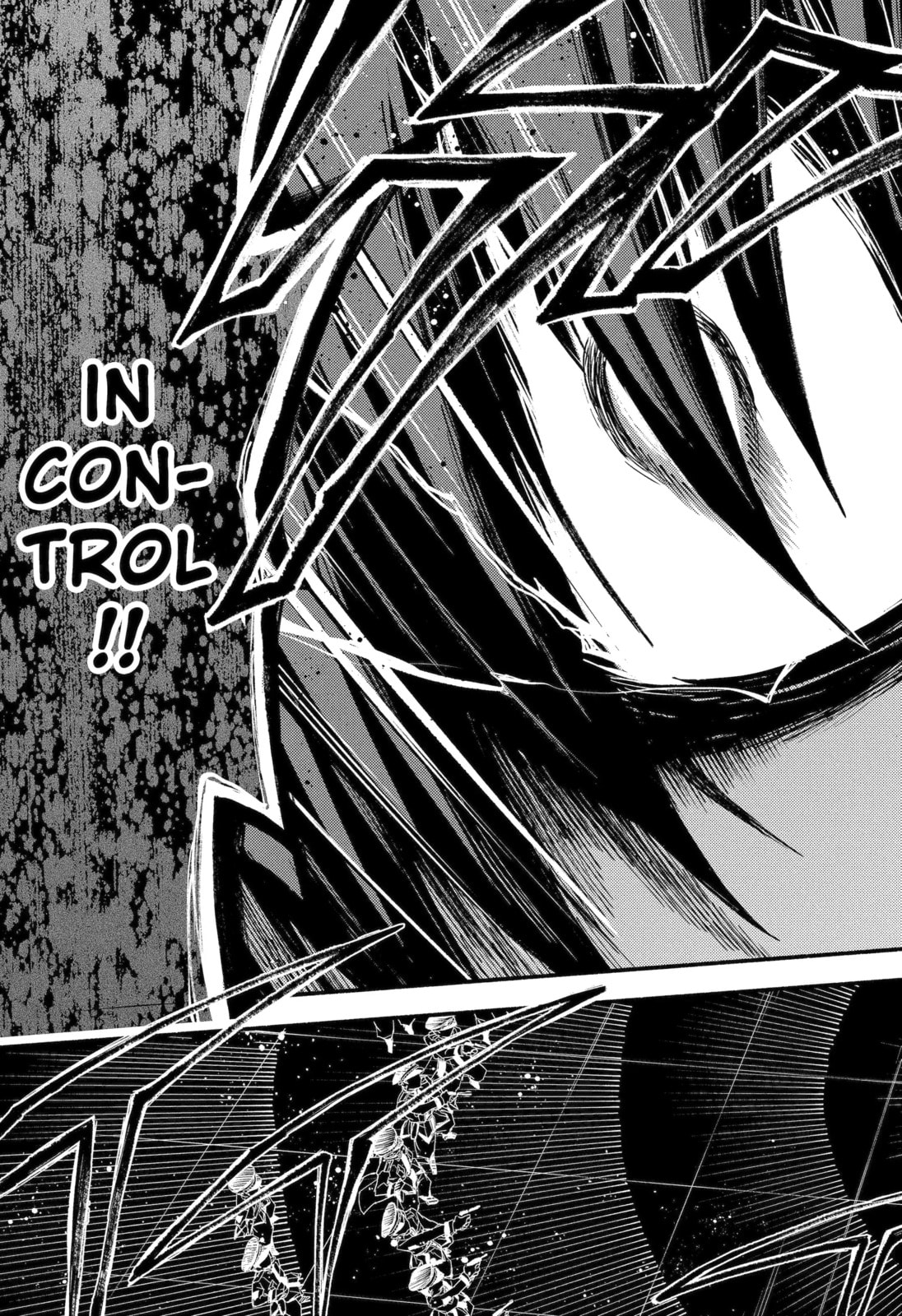 Read Talentless Nana chapter 92.2 image 5 on Lezhin