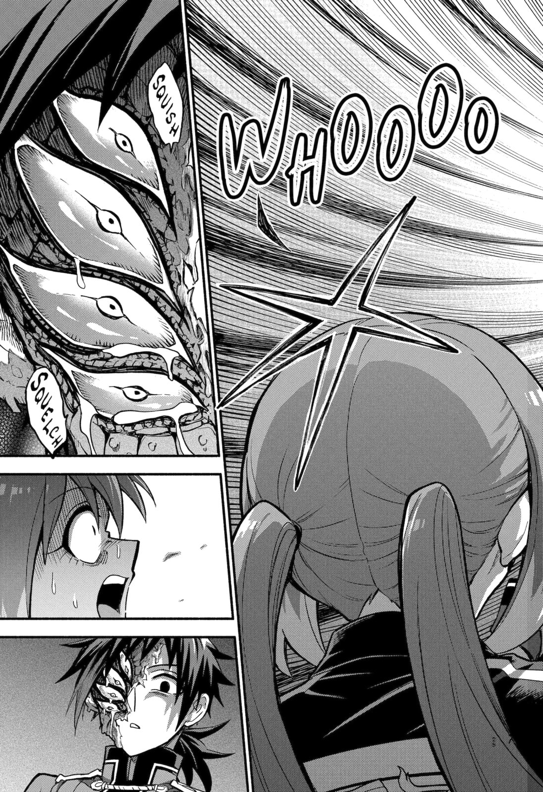 Read Talentless Nana chapter 92.2 image 9 on Lezhin