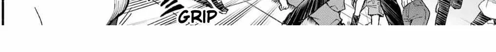 Read Talentless Nana chapter 92 image 34 on Lezhin