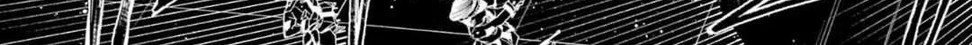 Read Talentless Nana chapter 92 image 40 on Lezhin